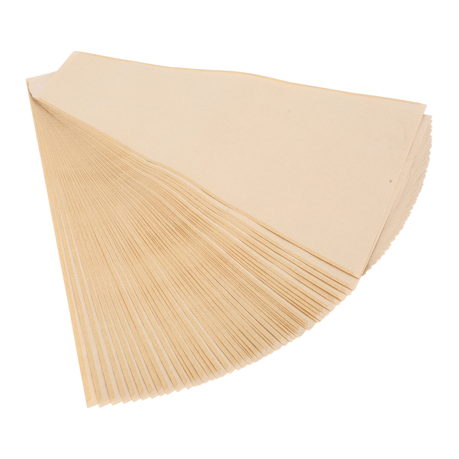 Flower Wrap Kraft - 50Pcs Kraft Flower Packaging Bags Transparent