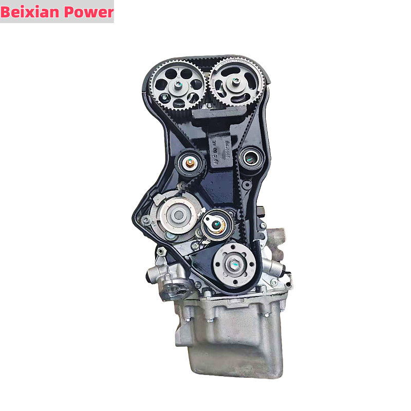 Factory Direct Sale Engines Z2 - đánh giá và giá B&J Florist Supply Nyc