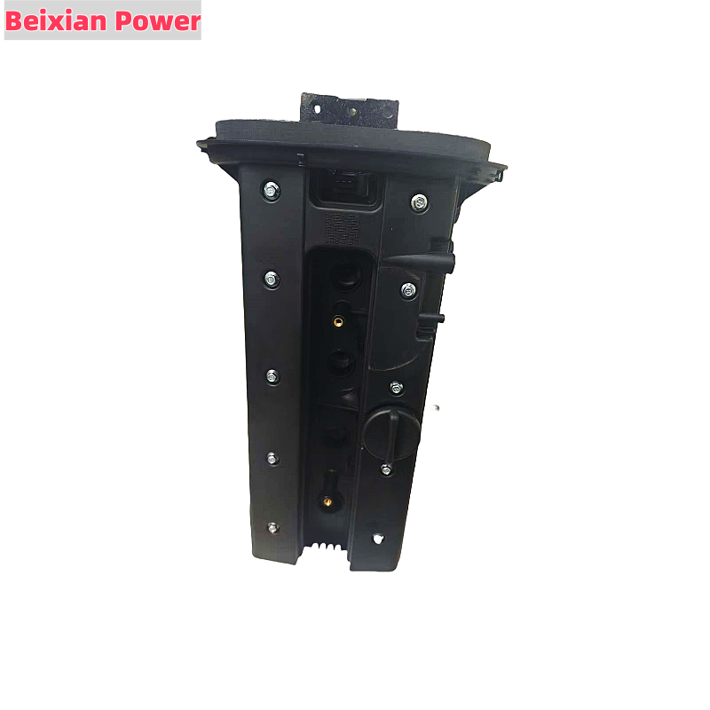 Factory Direct Sale Engines Z2 - đánh giá và giá B&J Florist Supply Nyc