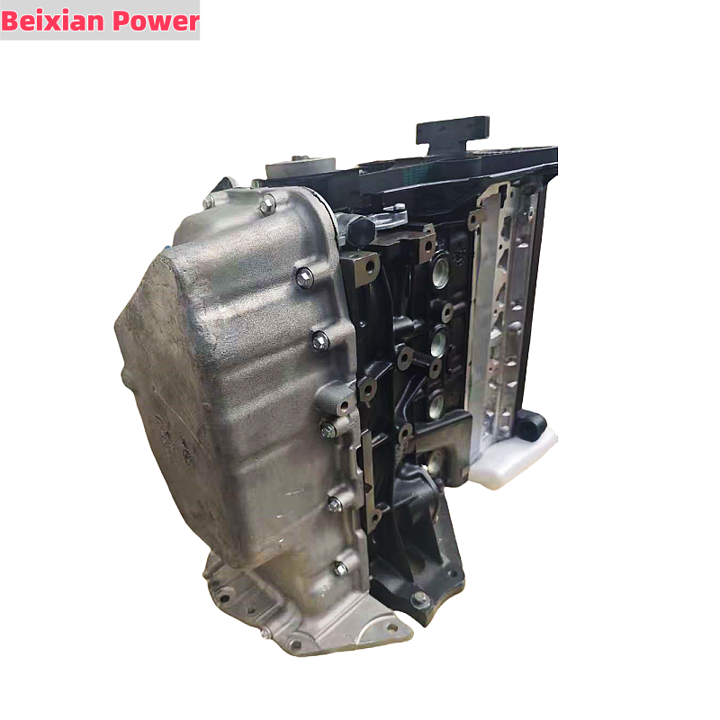 Factory Direct Sale Engines Z2 - đánh giá và giá B&J Florist Supply Nyc