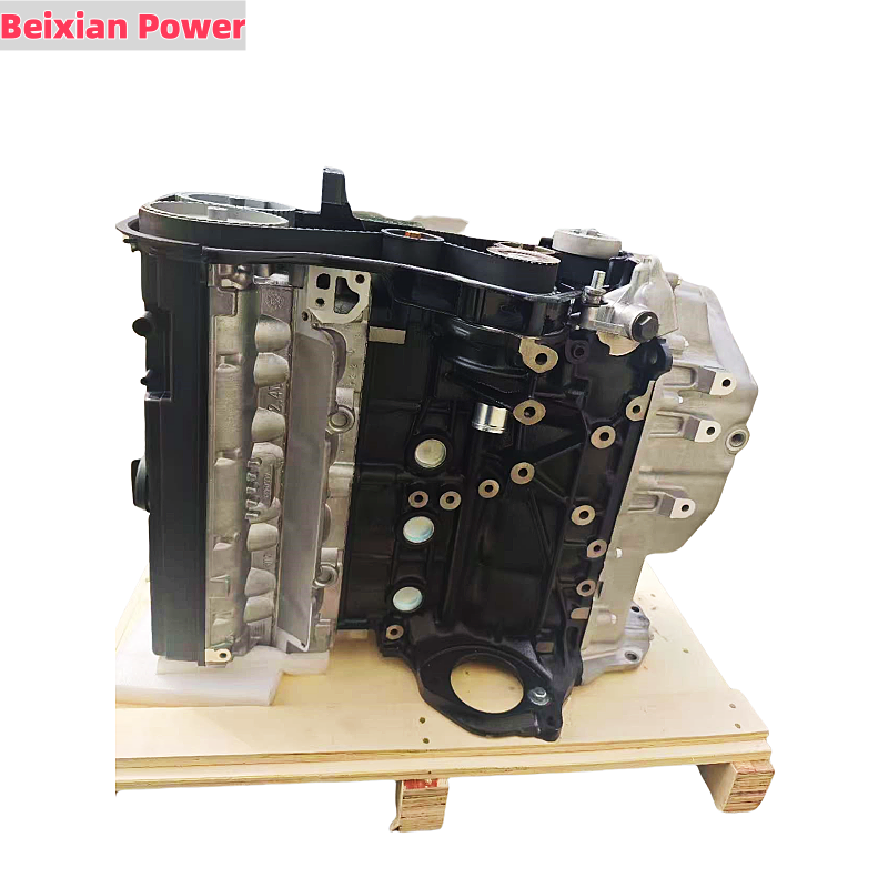 Factory Direct Sale Engines Z2 - đánh giá và giá B&J Florist Supply Nyc