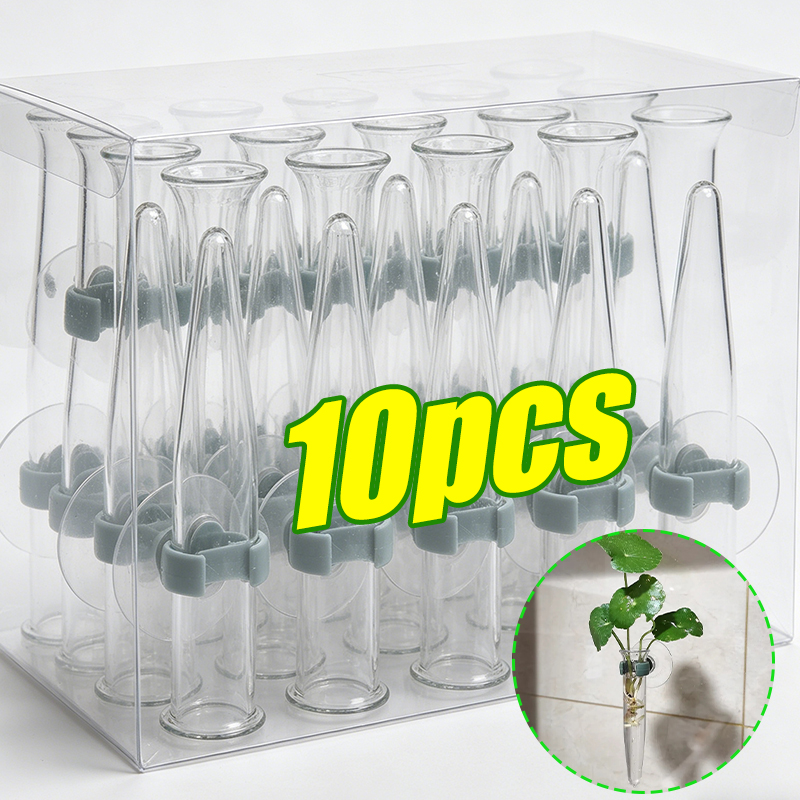11cm Floral Water Tubes Plasti - đánh giá và giá Anda Florist Supply