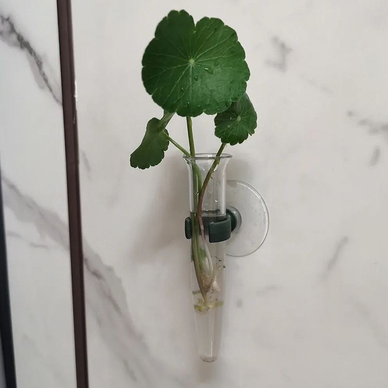 11cm Floral Water Tubes Plasti - đánh giá và giá Anda Florist Supply