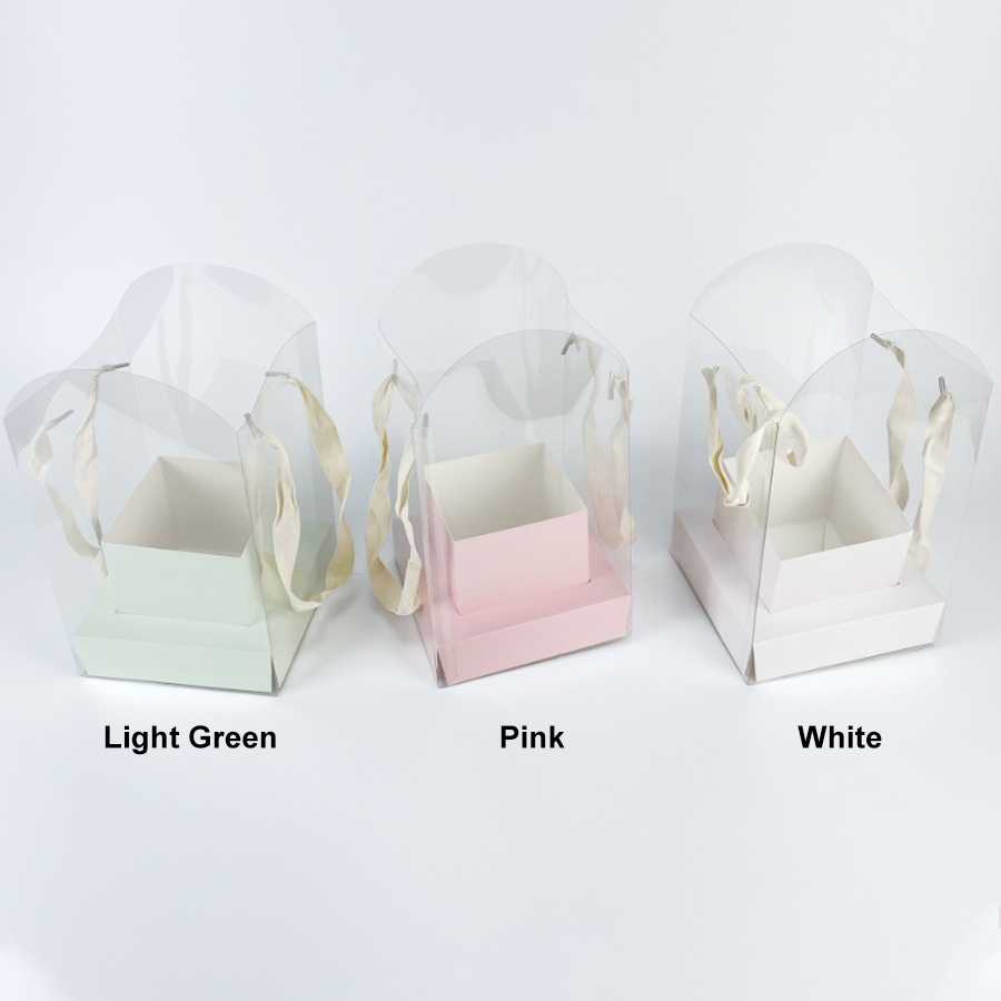 5/10Pcs, Hand Flower Packaging - đánh giá và giá Florist Supply Paper
