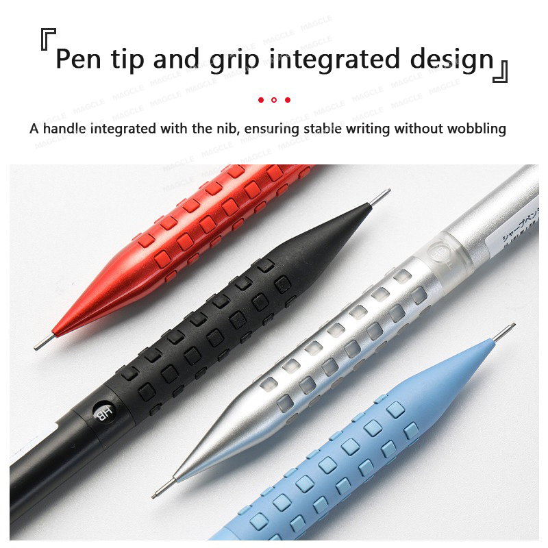 Pentel Japan Smash Limited Edi - đánh giá và giá Pentel Pen Energel