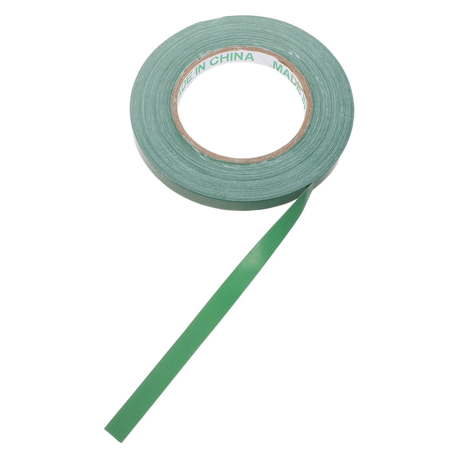 1 Roll Green Waterproof Floric - đánh giá và giá Floral Tape Green