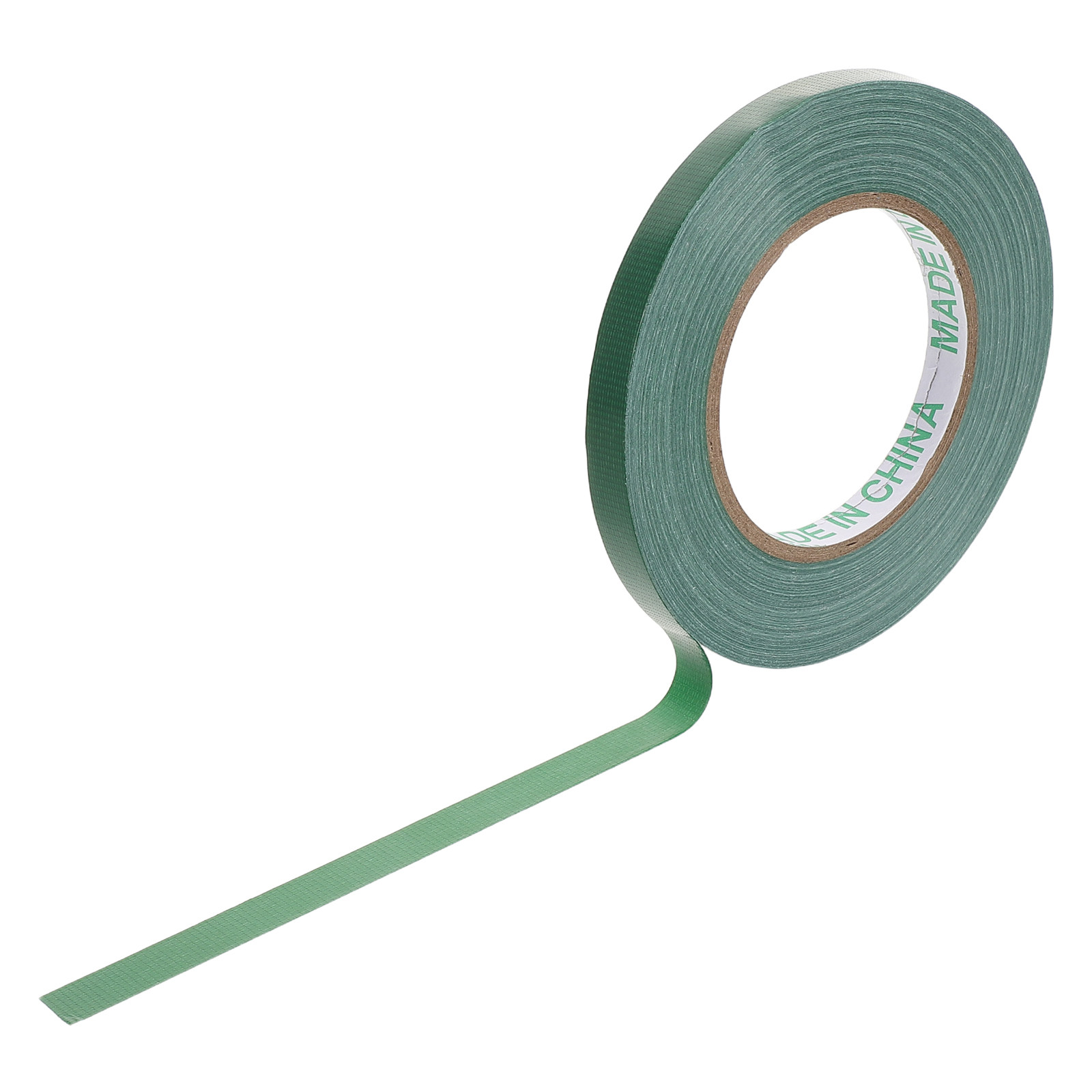 1 Roll Green Waterproof Floric - đánh giá và giá Floral Tape Green