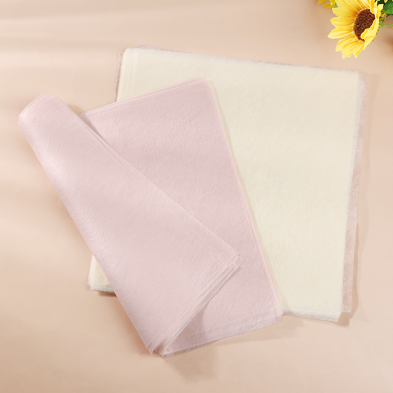40pcs Tissue Paper Florist Flo - đánh giá và giá Anda Florist Supply