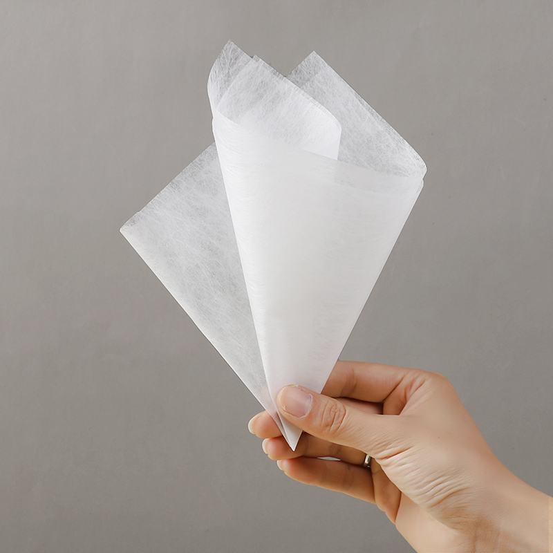 40pcs Tissue Paper Florist Flo - đánh giá và giá Anda Florist Supply