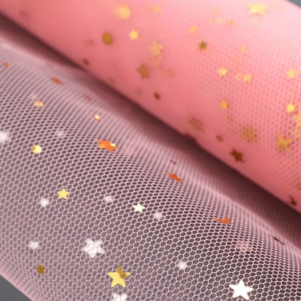 50cm Wide Fresh Flower Wrappin - đánh giá và giá Flower Wrap Kraft