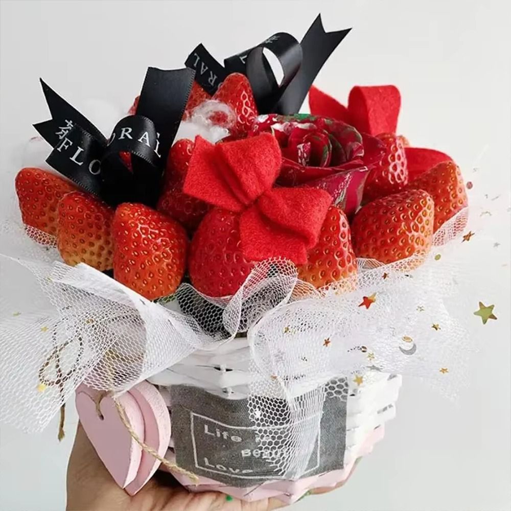 50cm Wide Fresh Flower Wrappin - đánh giá và giá Flower Wrap Kraft