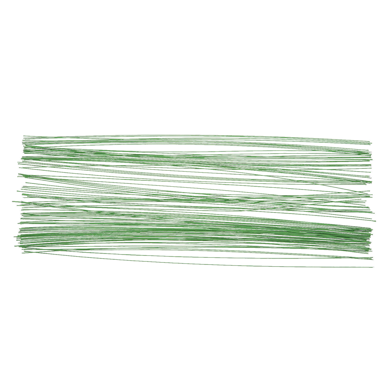 100Pcs Paper Wrapped Iron Wire - đánh giá và giá Florist Wreath Supply