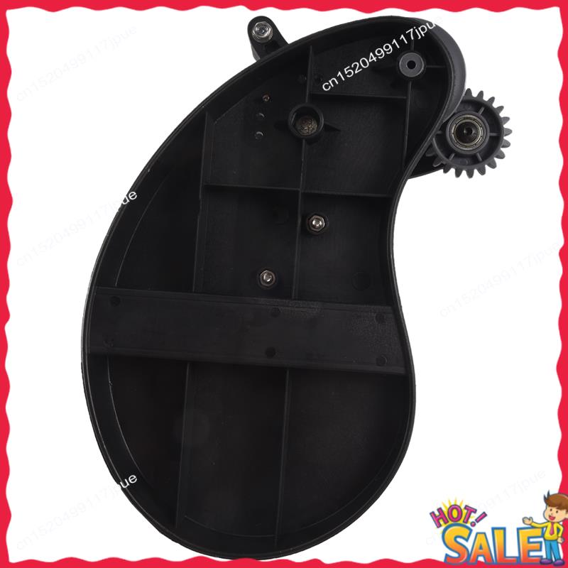 BOFO Flower Crimping Machine,  - đánh giá và giá Florist Supply Paper