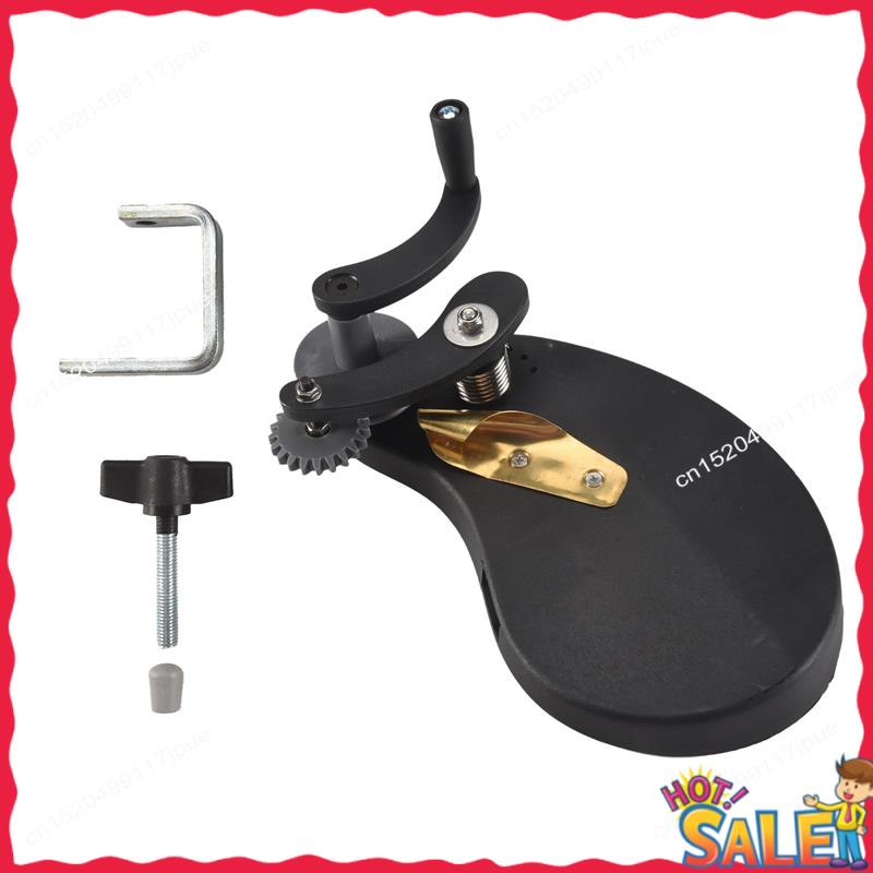 BOFO Flower Crimping Machine,  - đánh giá và giá Florist Supply Paper