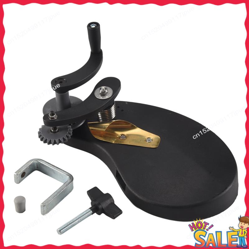 BOFO Flower Crimping Machine,  - đánh giá và giá Florist Supply Paper