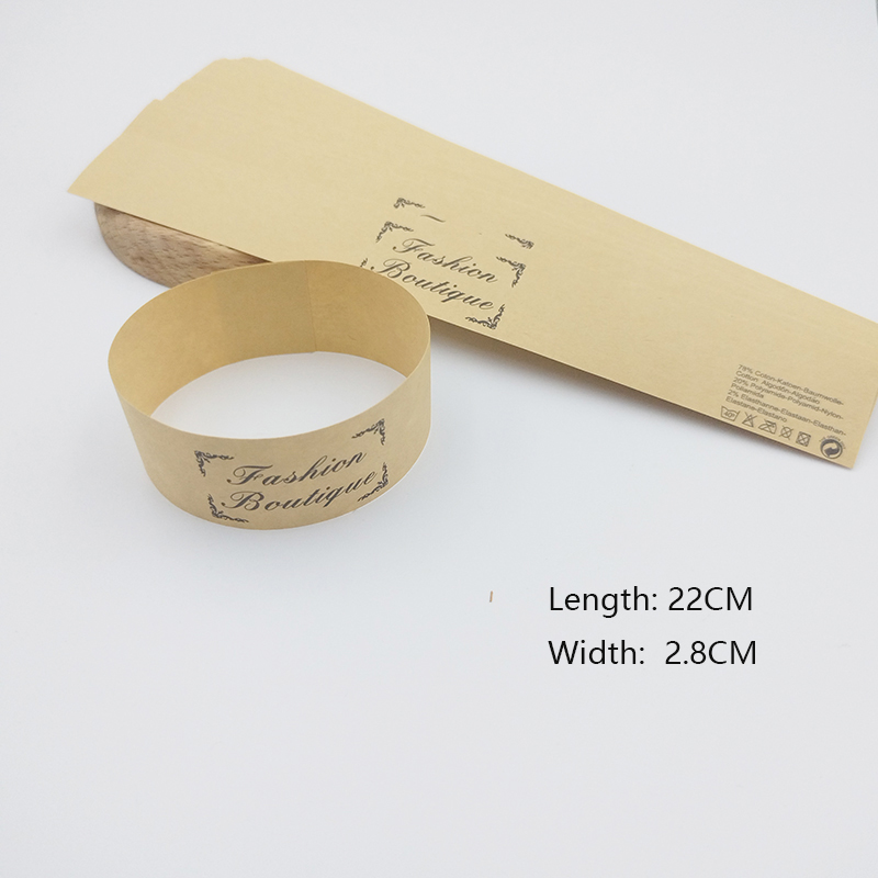 30Pcs Kraft Paper Thread Tie G - đánh giá và giá Flower Wrap Kraft