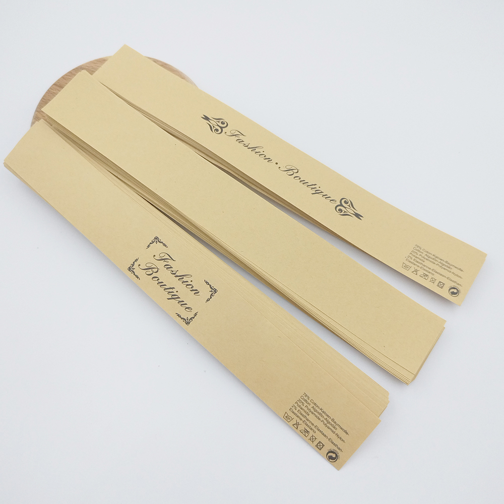 30Pcs Kraft Paper Thread Tie G - đánh giá và giá Flower Wrap Kraft