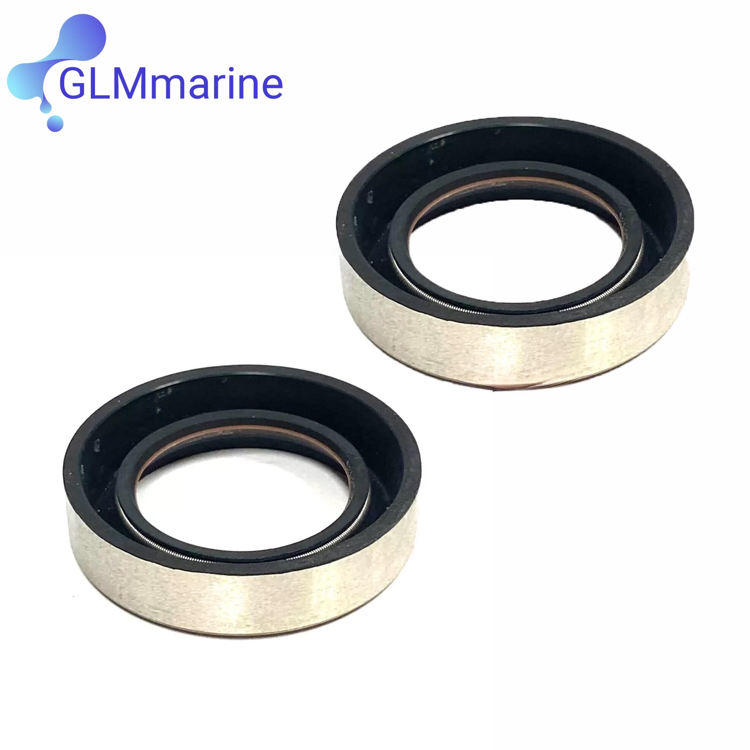 2Pcs Oil Seal 3852548 for Volv - đánh giá và giá B&J Florist Supply Nyc