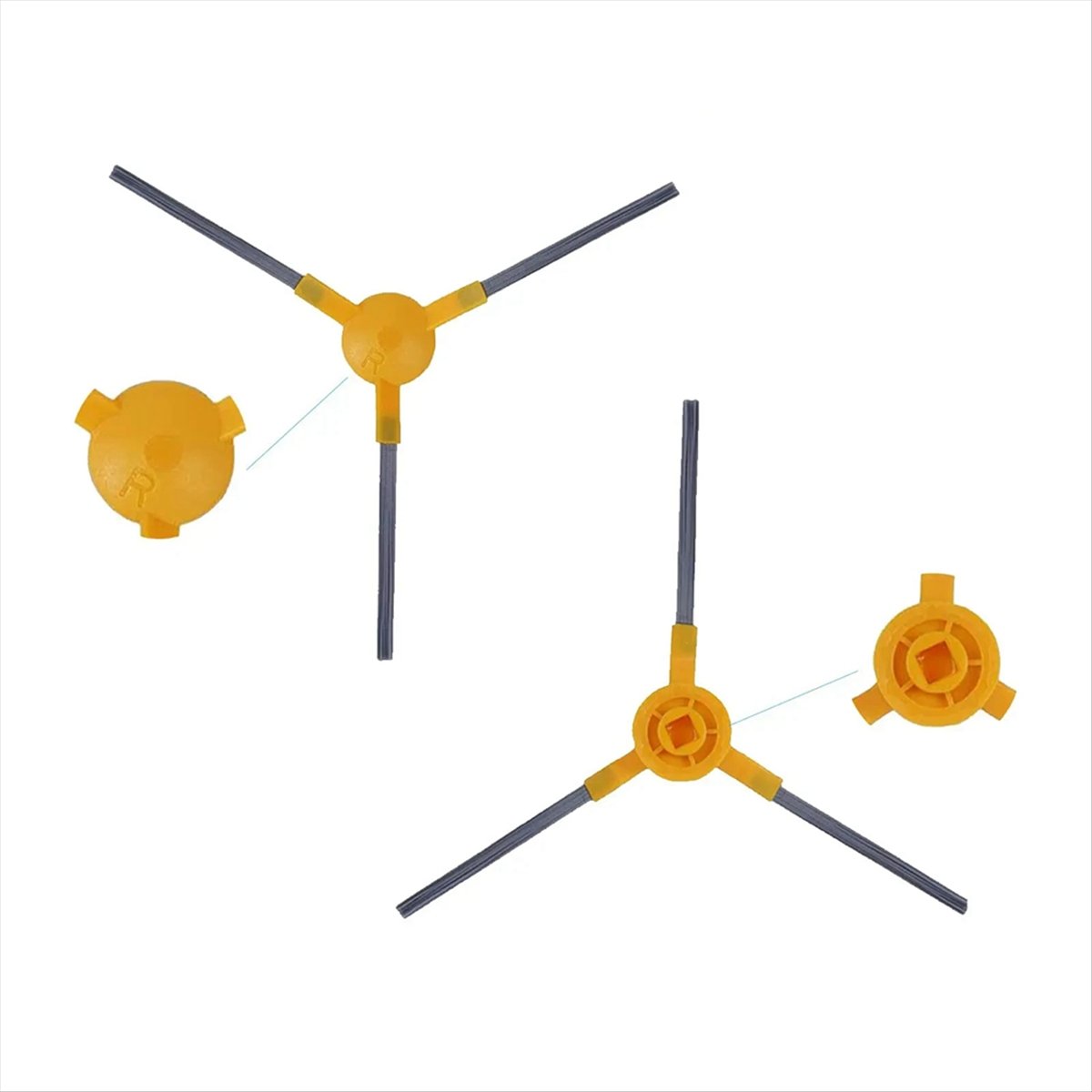 For RV-R670S Replacement Side  - đánh giá và giá B&J Florist Supply Nyc