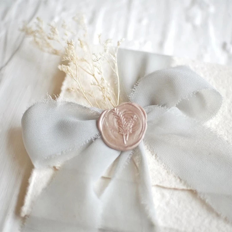 Cinta Gasa Deshilachada 5 Mét  - đánh giá và giá Floral Tape Green