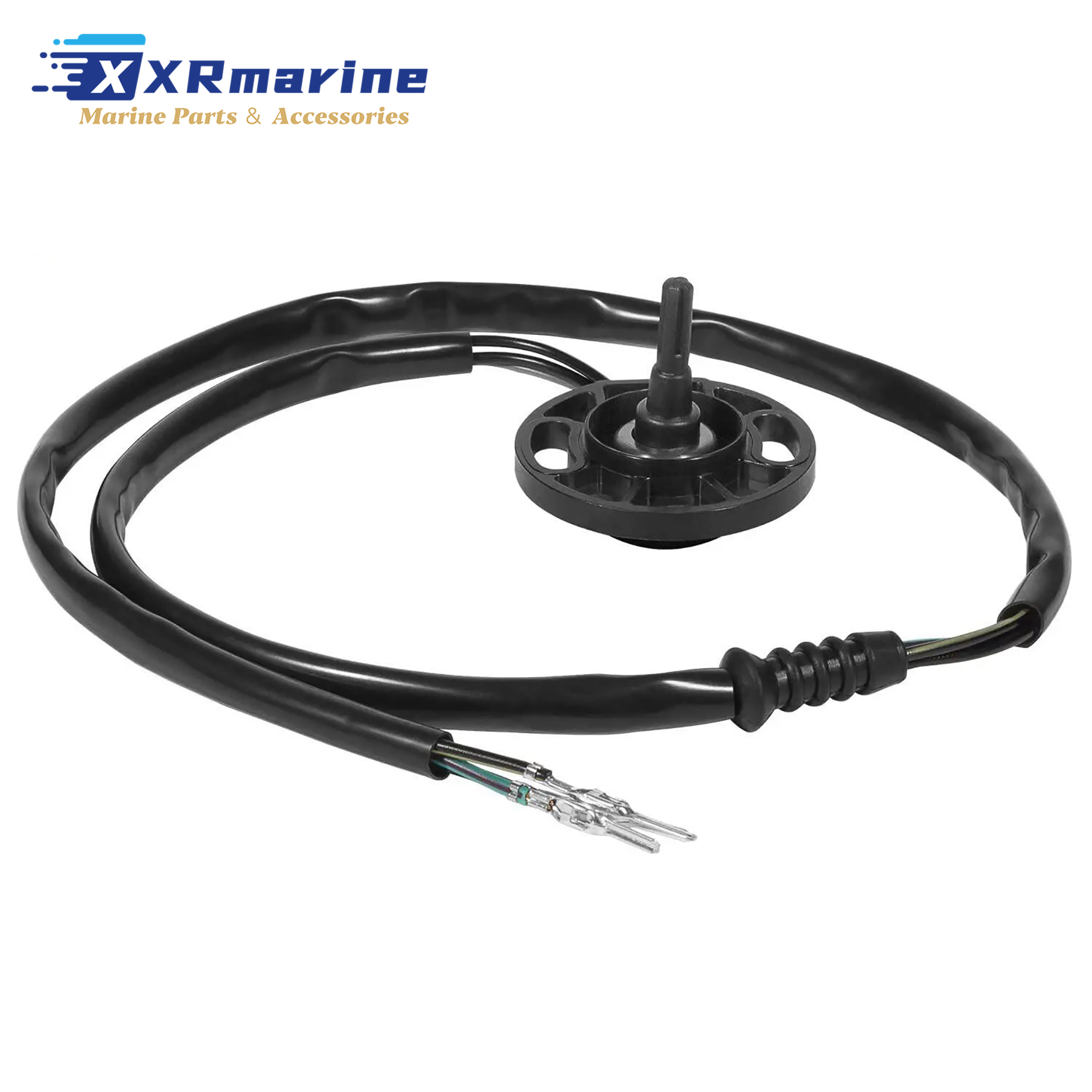 21484383 Trim Sender Sensor Se - đánh giá và giá B&J Florist Supply Nyc