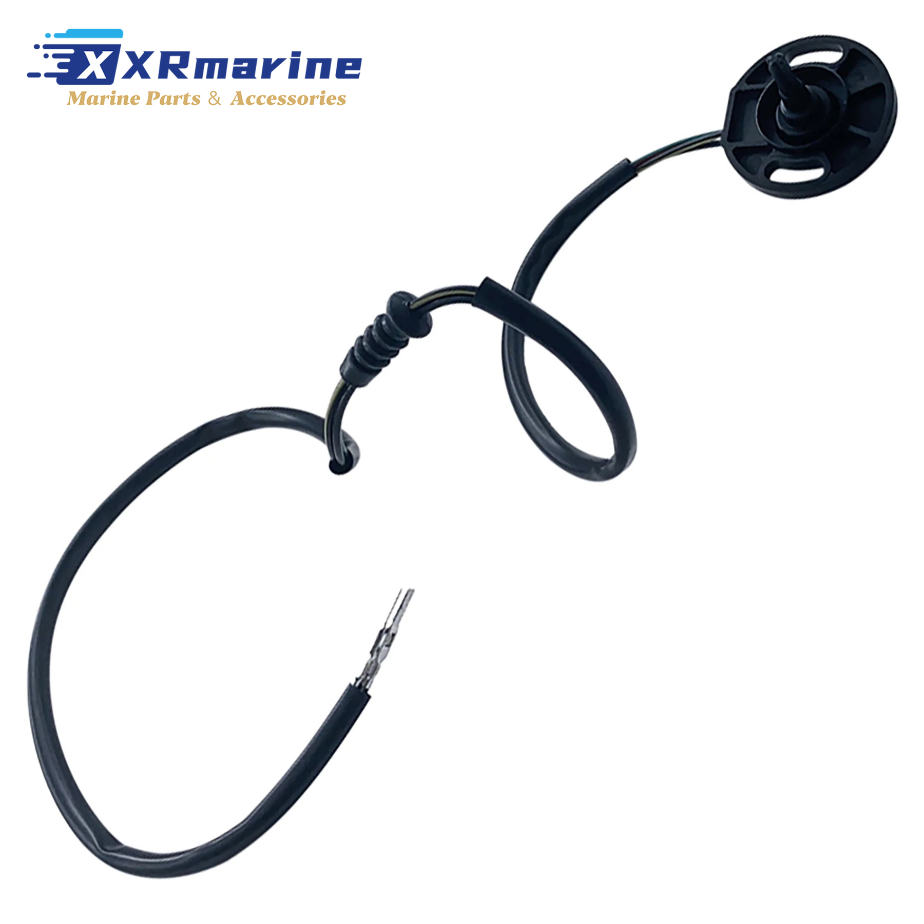 21484383 Trim Sender Sensor Se - đánh giá và giá B&J Florist Supply Nyc