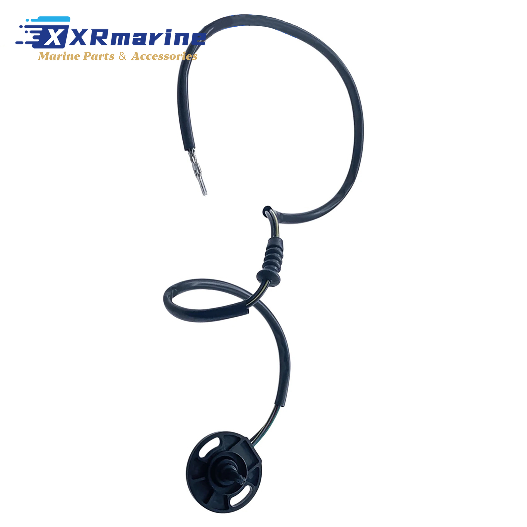 21484383 Trim Sender Sensor Se - đánh giá và giá B&J Florist Supply Nyc
