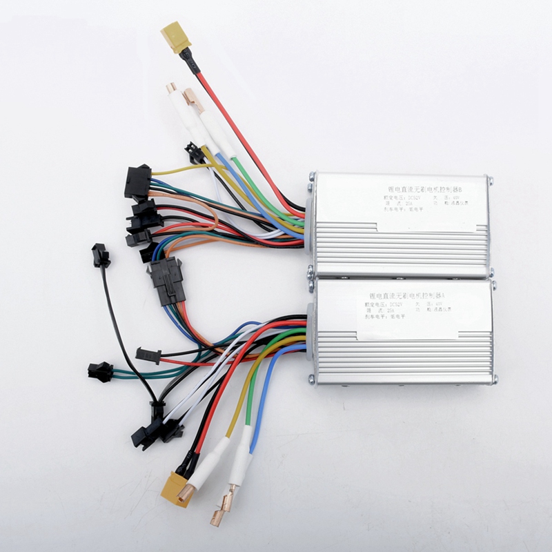 52V 25A 1200W JP Brushless DC  - đánh giá và giá B&J Florist Supply Nyc