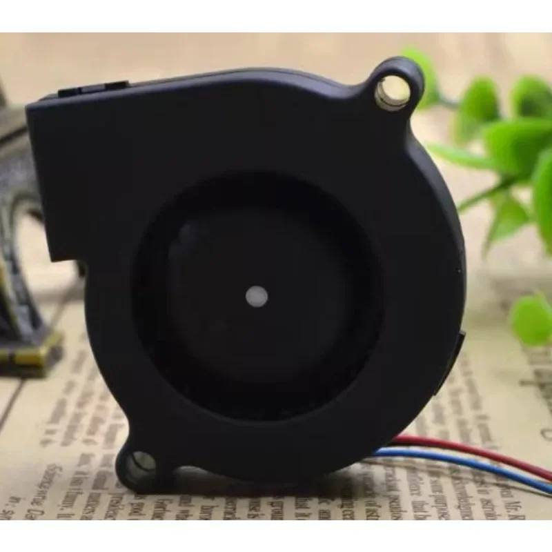 Original CPU Fan For EVERCOOL  - đánh giá và giá B&J Florist Supply Nyc