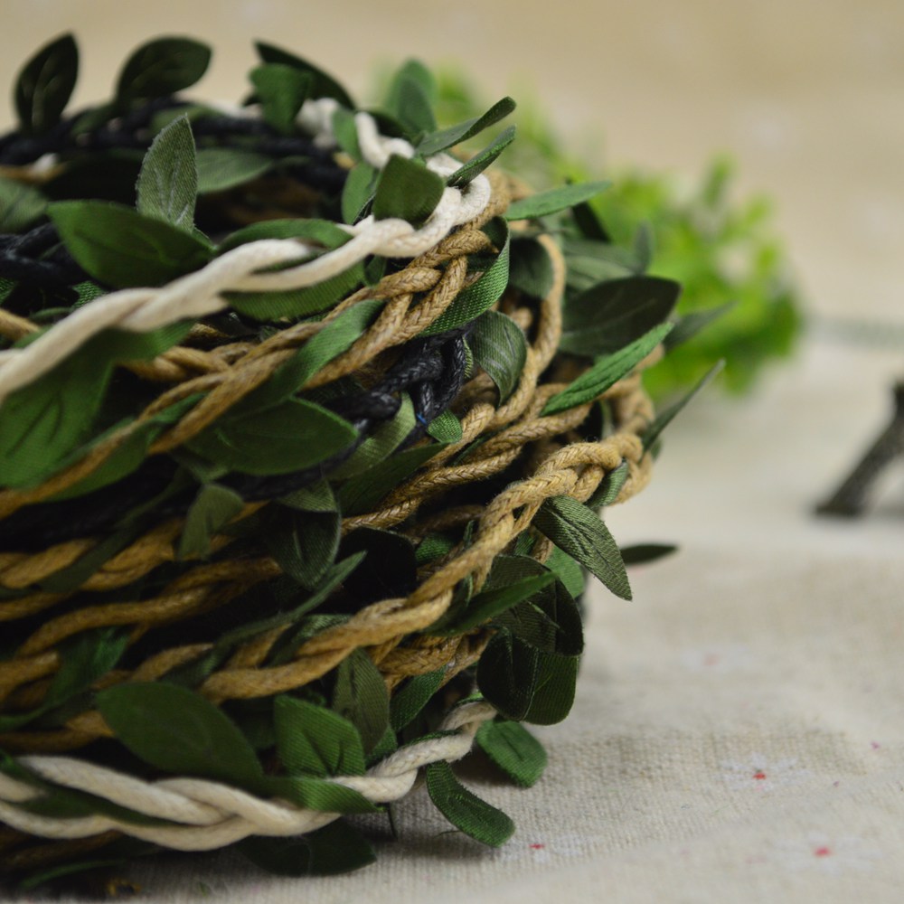 100 Cm/lot Nhân Tạo Hoa Cây Nh - đánh giá và giá Florist Wreath Supply