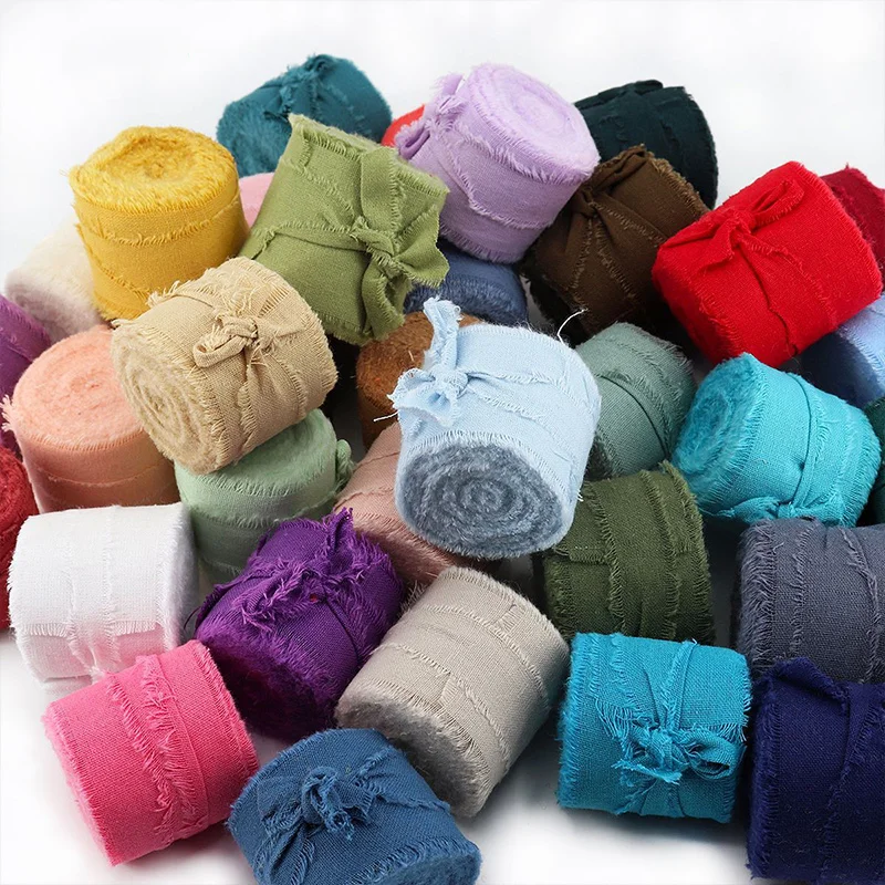 Ruban Vert Sauge Ins Cotton Ri - đánh giá và giá Floral Tape Green