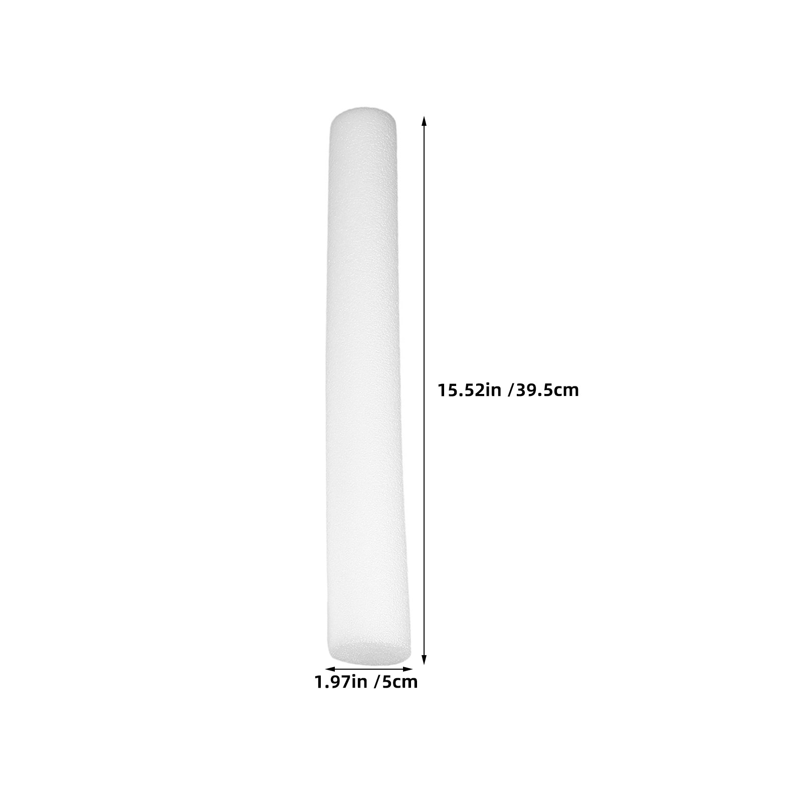 12Pcs Floral Foam Inserts Whit - đánh giá và giá Anda Florist Supply
