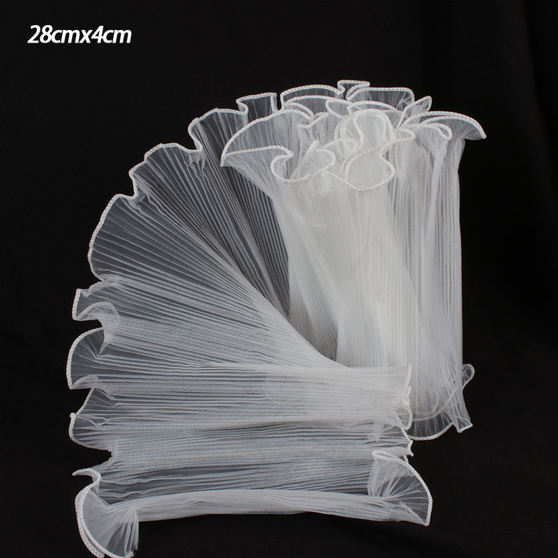 Packaging Material Supplies 28 - đánh giá và giá Florist Supply Paper