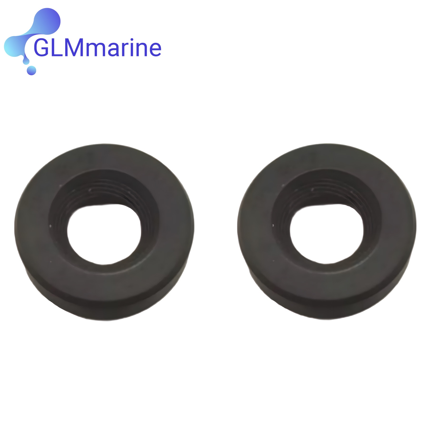 2Pcs Oil Sealing Ring 833996 f - đánh giá và giá B&J Florist Supply Nyc