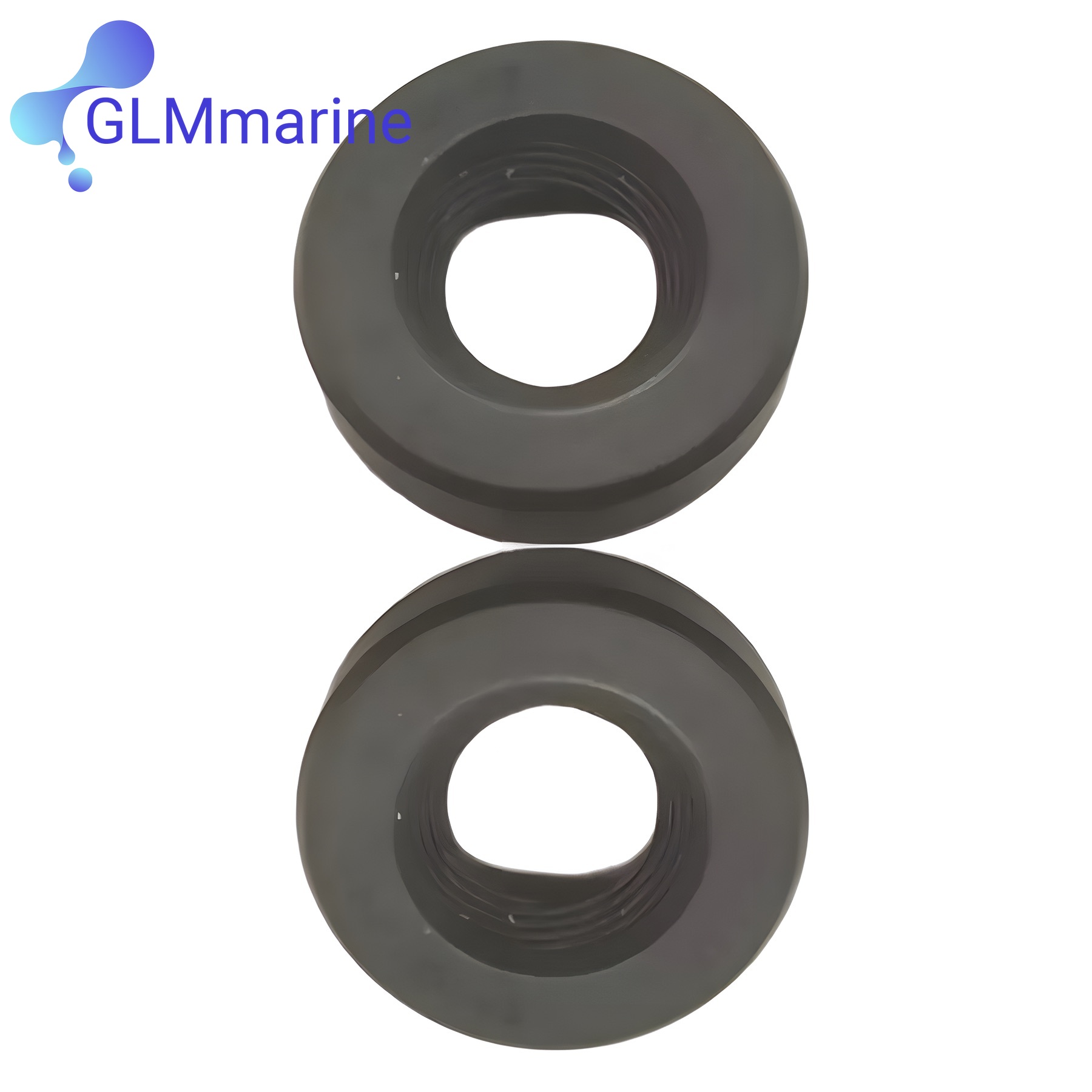 2Pcs Oil Sealing Ring 833996 f - đánh giá và giá B&J Florist Supply Nyc
