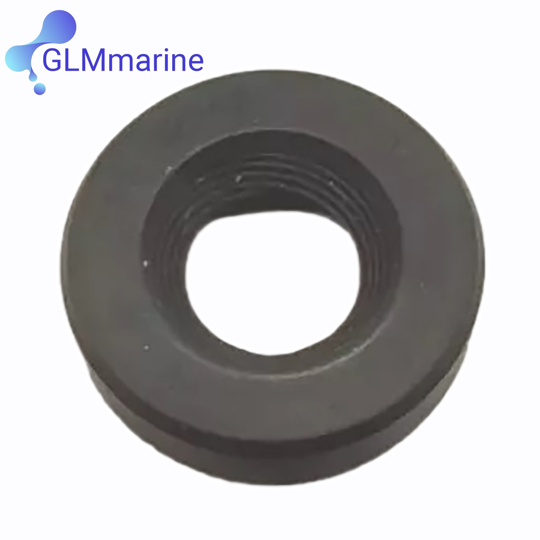 2Pcs Oil Sealing Ring 833996 f - đánh giá và giá B&J Florist Supply Nyc