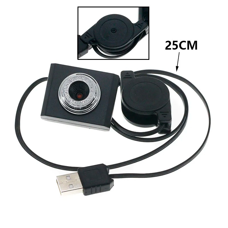Compatible with Raspberry Pi 2 - đánh giá và giá B&J Florist Supply Nyc
