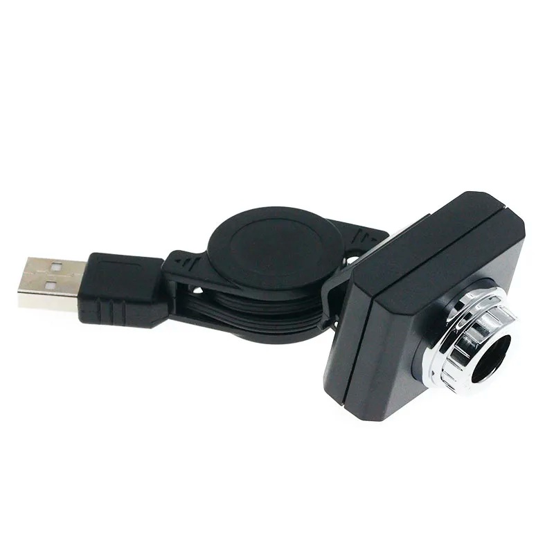 Compatible with Raspberry Pi 2 - đánh giá và giá B&J Florist Supply Nyc