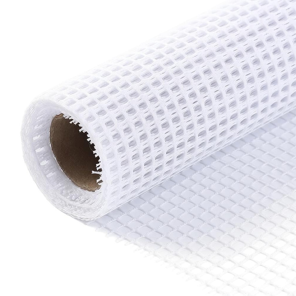 50cm Wide Fresh Flower Wrappin - đánh giá và giá Florist Supply Paper