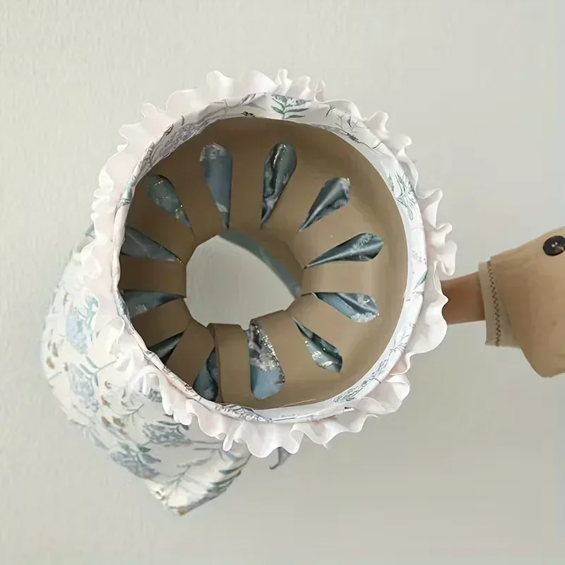 Kraft Paper Flower Bouquet Wra - đánh giá và giá Flower Wrap Kraft