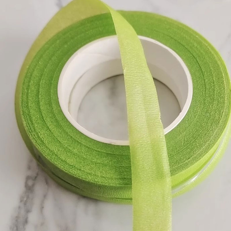 1PC Bouquet Floral Stem Tapes  - đánh giá và giá Florist Wreath Supply