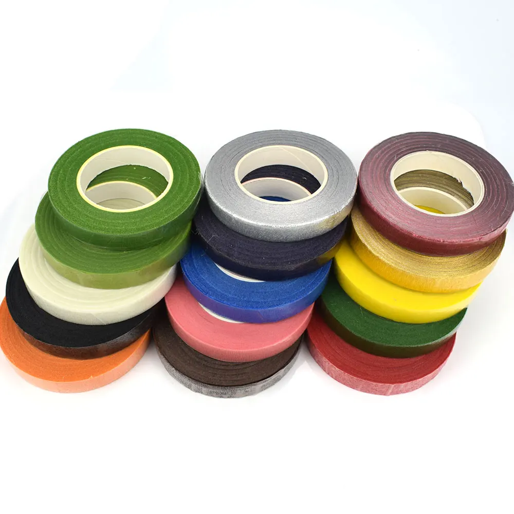 1PC Bouquet Floral Stem Tapes  - đánh giá và giá Florist Wreath Supply