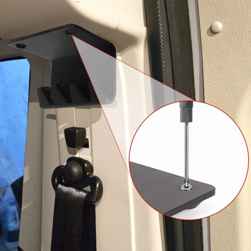 Universal Coat Hook RV Van B-P - đánh giá và giá B&J Florist Supply Nyc