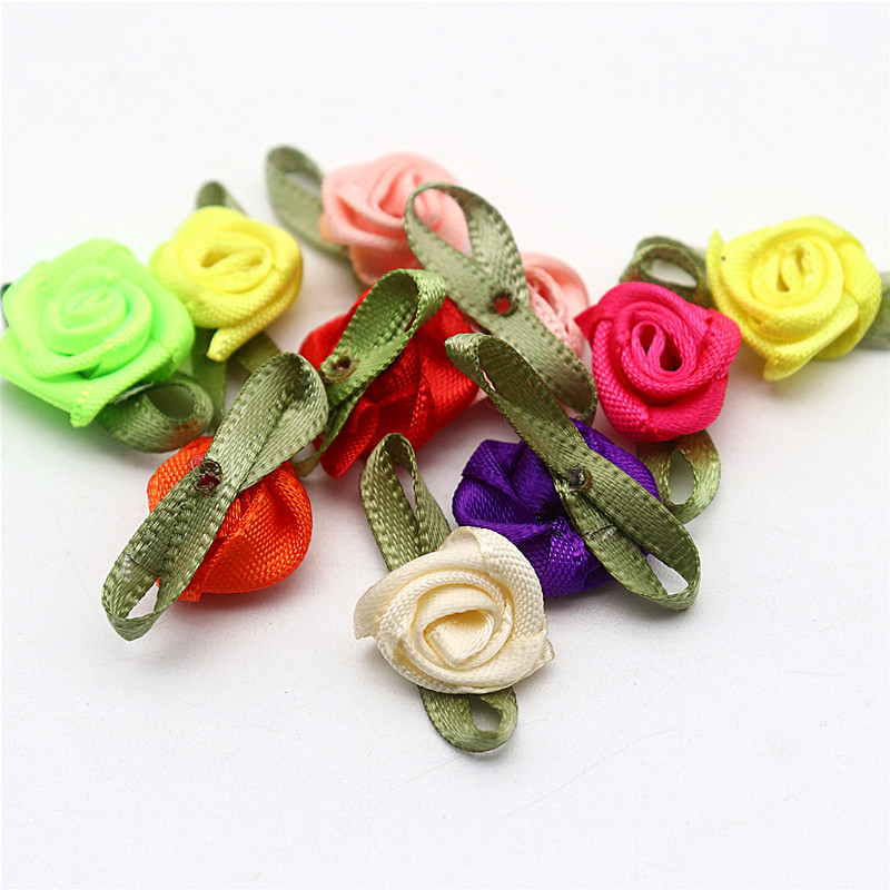 Xanh Lá Hoa Hồng Nơ Hoa Hồng N - đánh giá và giá Floral Tape Green