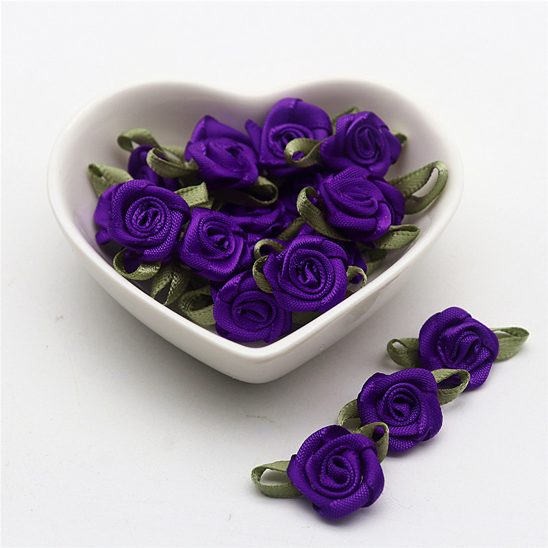 Xanh Lá Hoa Hồng Nơ Hoa Hồng N - đánh giá và giá Floral Tape Green