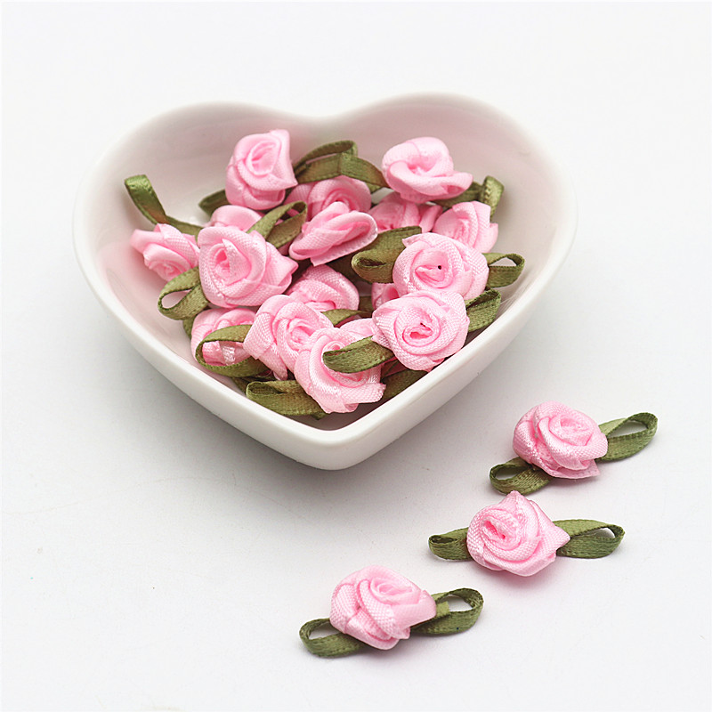 Xanh Lá Hoa Hồng Nơ Hoa Hồng N - đánh giá và giá Floral Tape Green