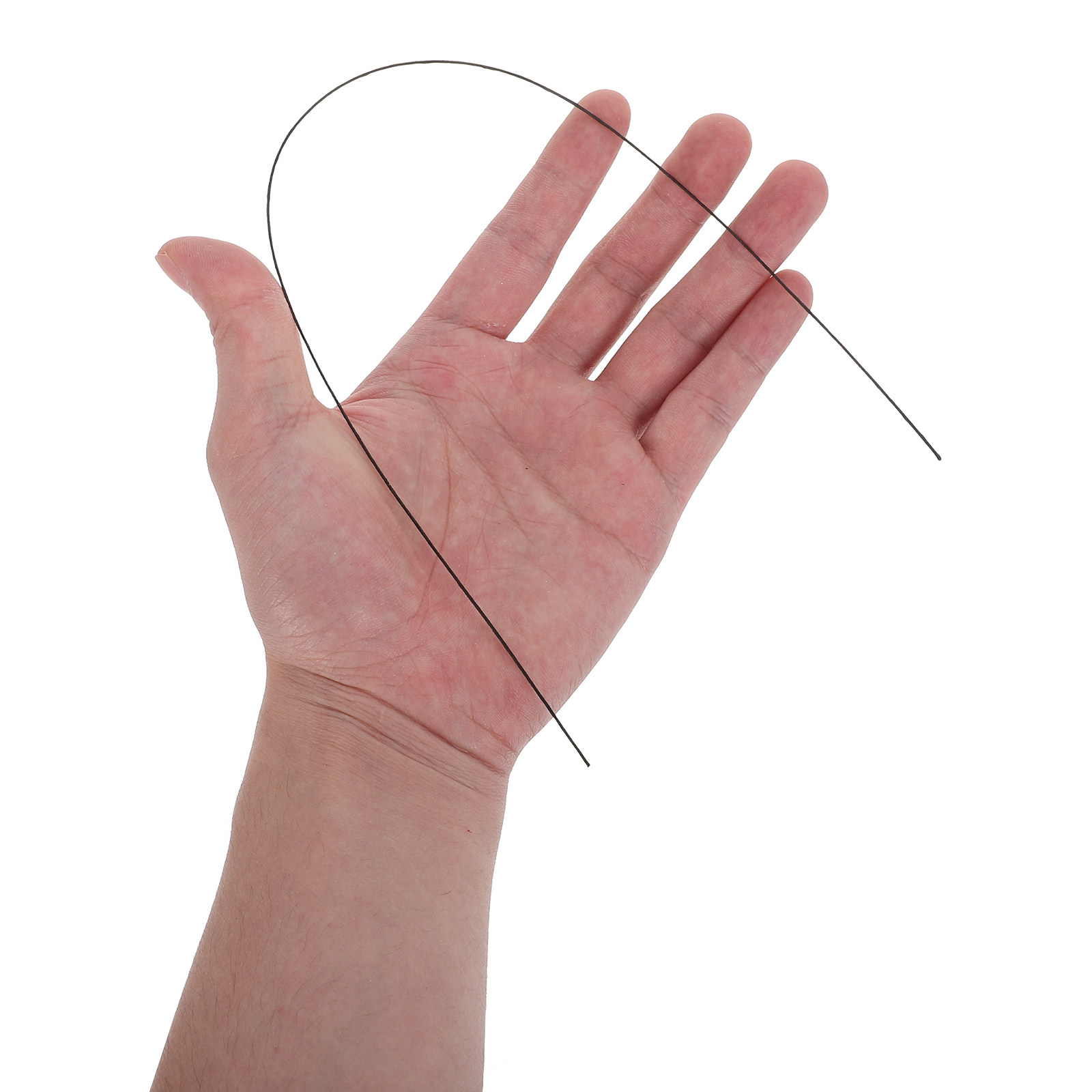 200Pcs Floral Stem Wire Paper  - đánh giá và giá Florist Wreath Supply