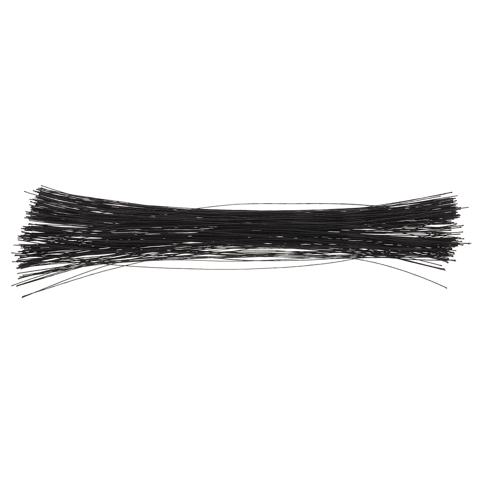 200Pcs Floral Stem Wire Paper  - đánh giá và giá Florist Wreath Supply