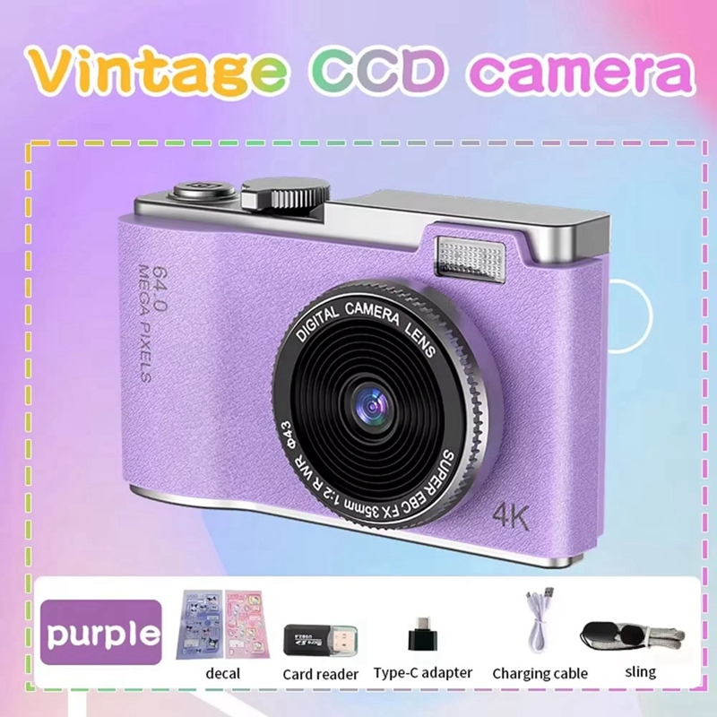 4K CCD 8X Digital Zoom Digital - đánh giá và giá B&J Florist Supply Nyc