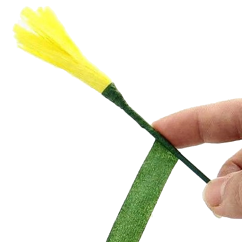 Self Adhesive Floriculture Tap - đánh giá và giá Anda Florist Supply